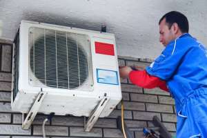24/7 and Emergency HVAC Near Olivenhain, CA | Air Conidtioning and Heating Contractors